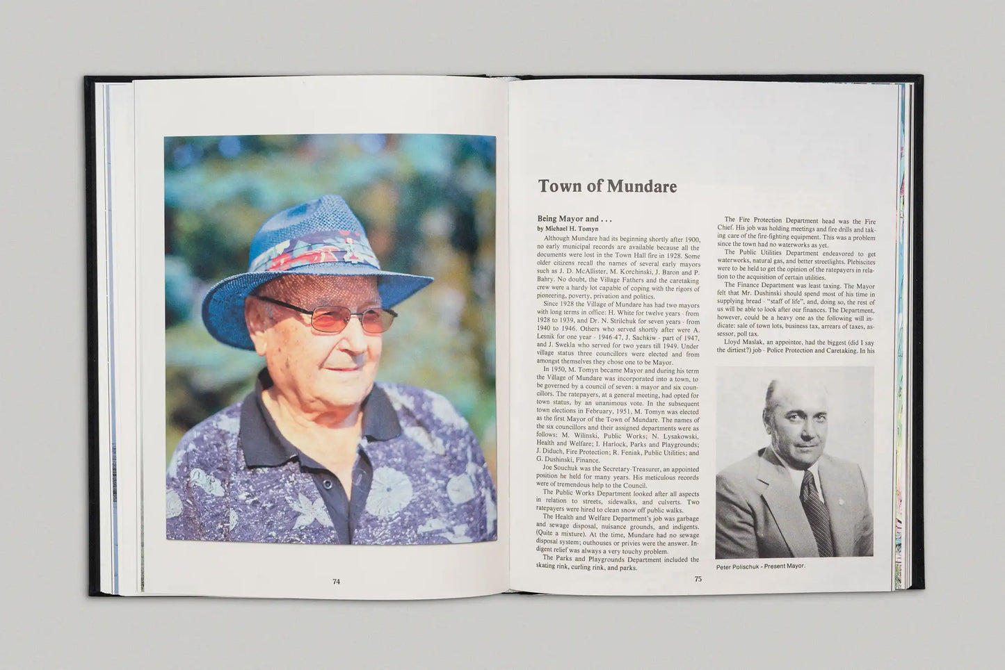 Kyler Zeleny - Bury Me in the Back Forty / SIGNED