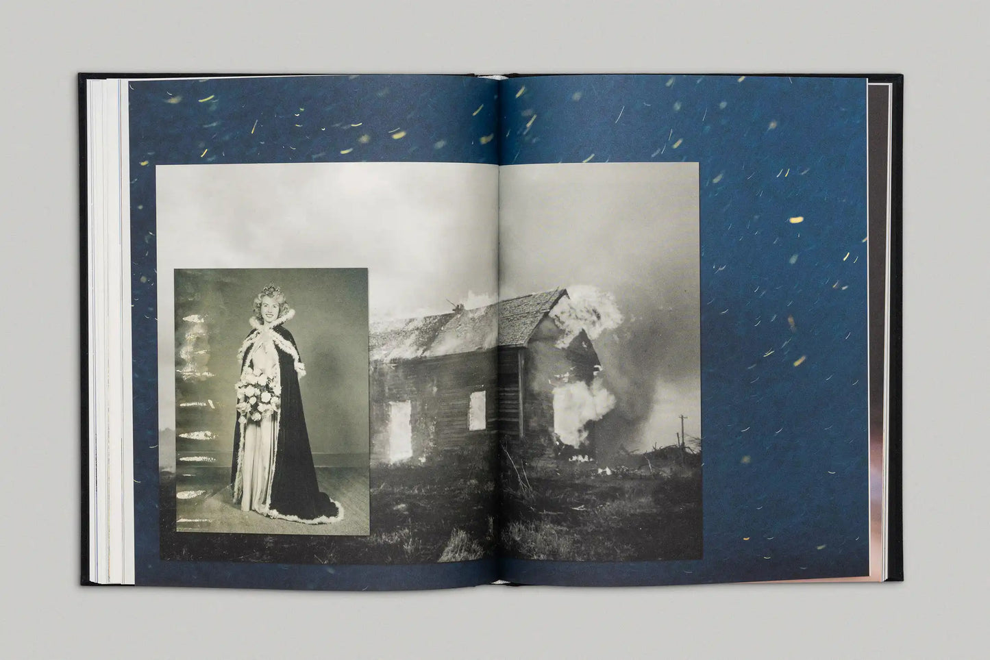 Kyler Zeleny - Bury Me in the Back Forty / SIGNED