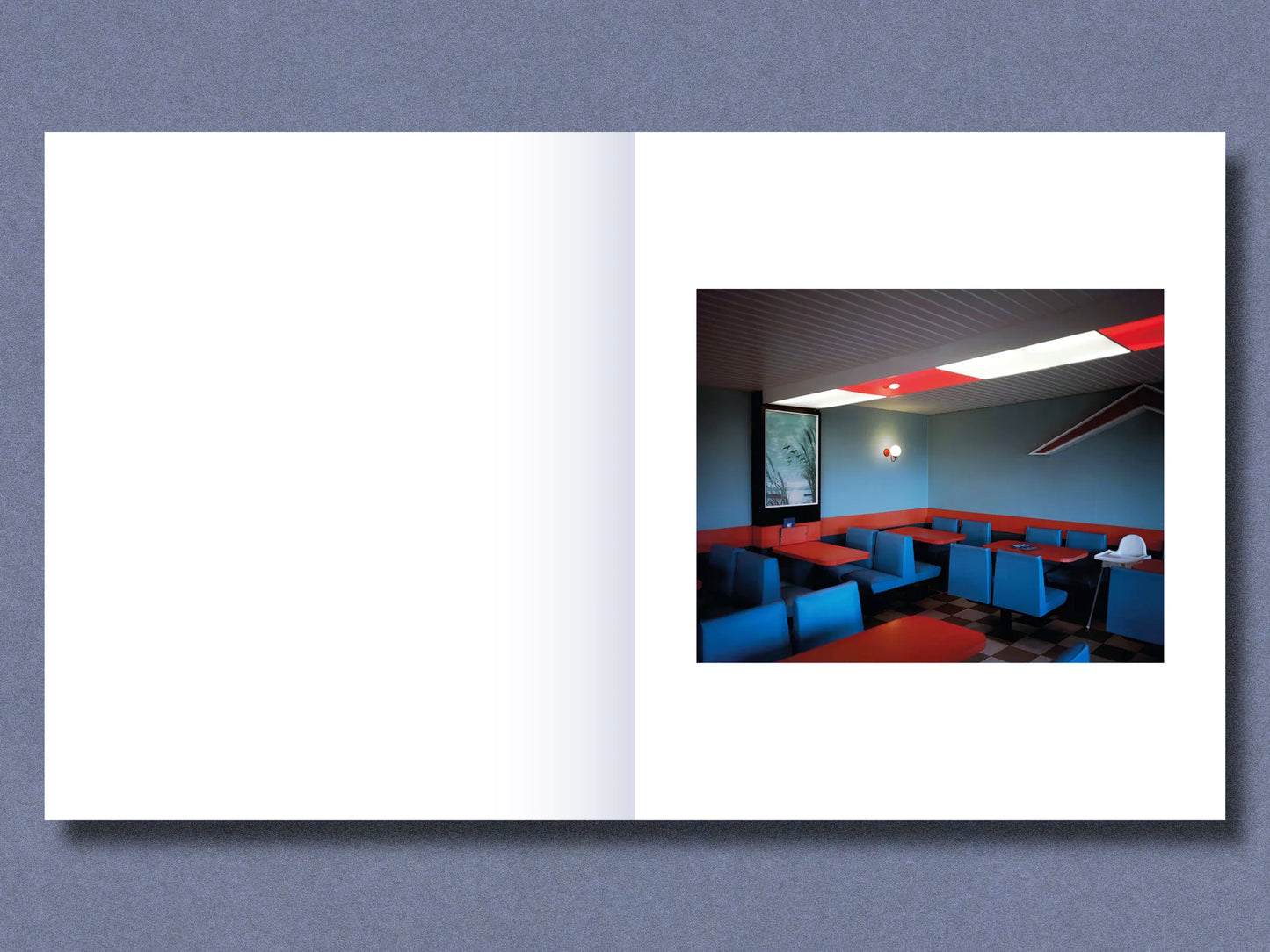 Ian Howorth - A Country Kind of Silence / SOLD OUT