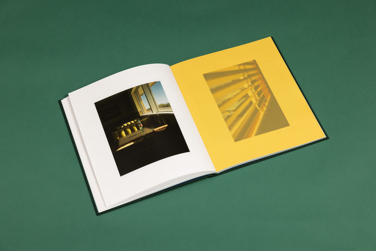 Arnaud Montagard - The Road Not Taken / SOLD OUT