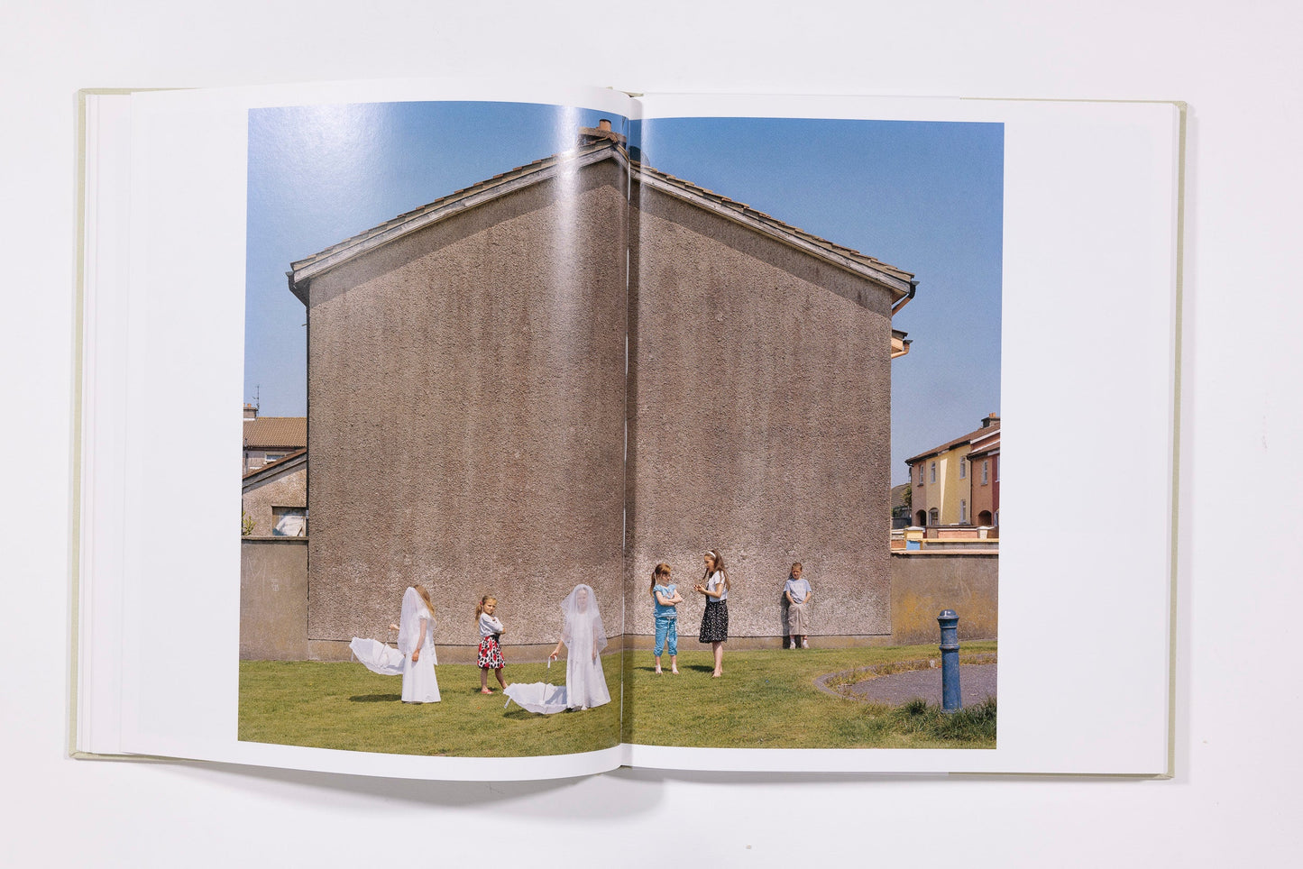 Doug DuBois - My Last Day at Seventeen