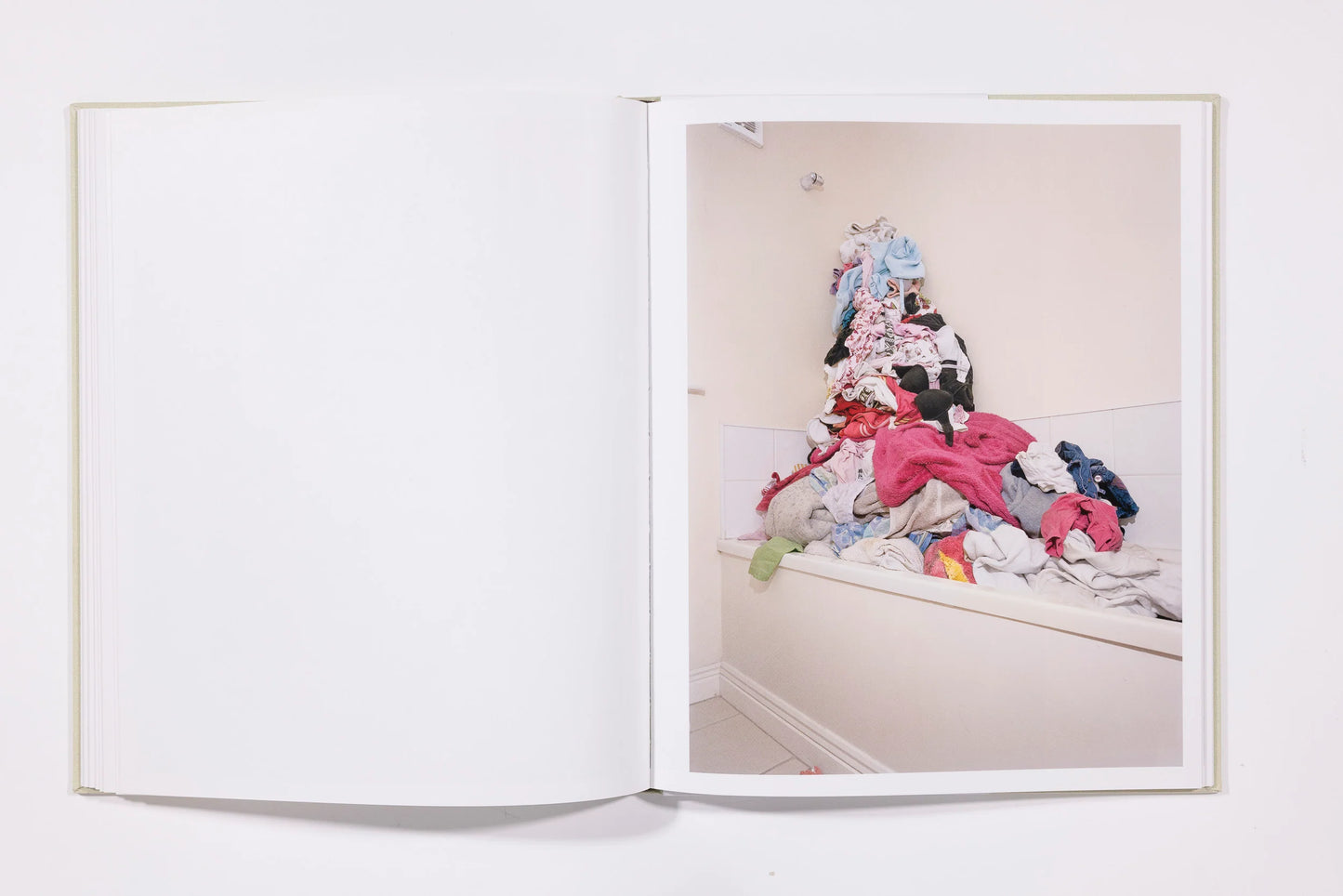 Doug DuBois - My Last Day at Seventeen