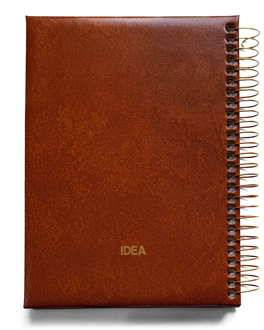 Martin Parr & Nadie Lee Cohen - Julie Bullard